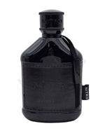 Nitro Pour Homme Intense - Maximum Fragrance