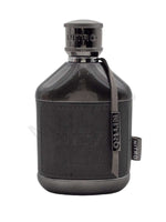 Nitro Pour Homme Platinum - Maximum Fragrance