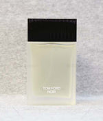 Tom Ford Noir Eau De Toilette - Maximum Fragrance