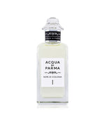 Note di Colonia I - Maximum Fragrance