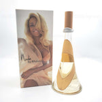 Nude - Maximum Fragrance