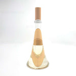 Nude - Maximum Fragrance