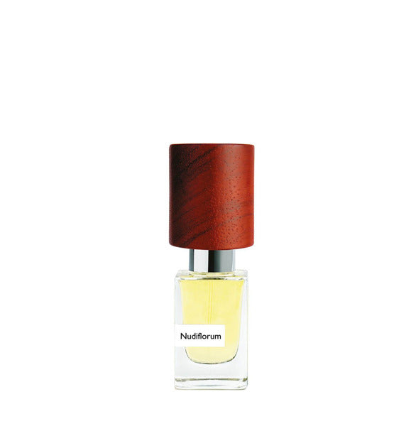 Nudiflorum - Maximum Fragrance