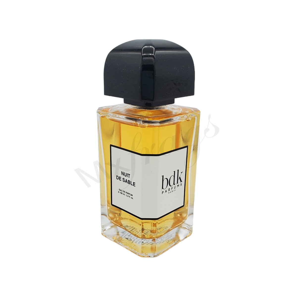 BDK Nuit De Sable