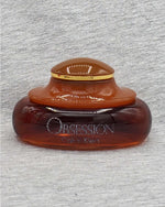 Obsession Vintage - Maximum Fragrance