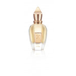Oesel - Maximum Fragrance