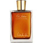 Oil Fiction - Maximum Fragrance