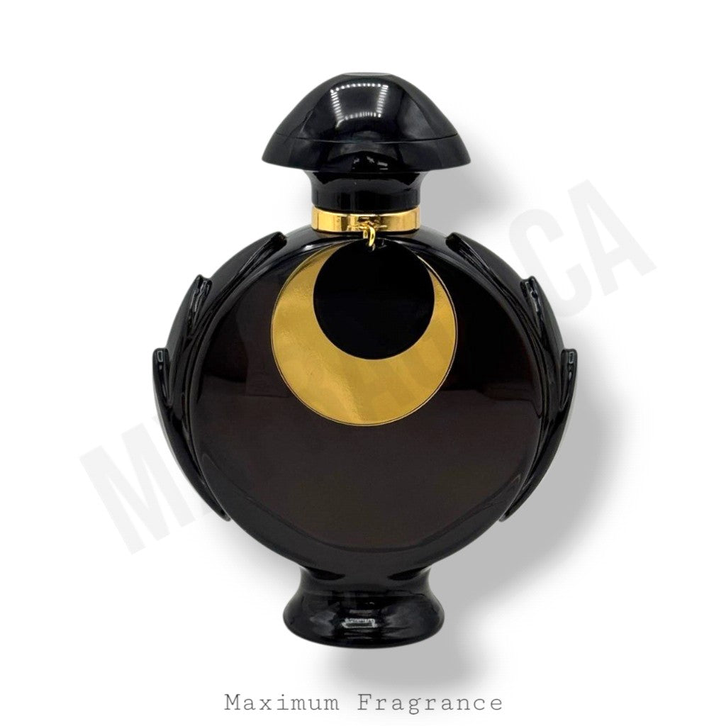 Rabanne Olympea Absolu