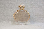 Olympea - Maximum Fragrance