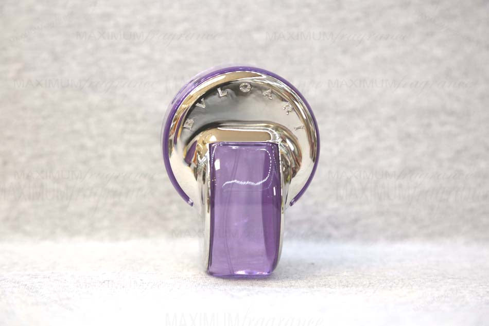 Omnia Amethyste - Maximum Fragrance