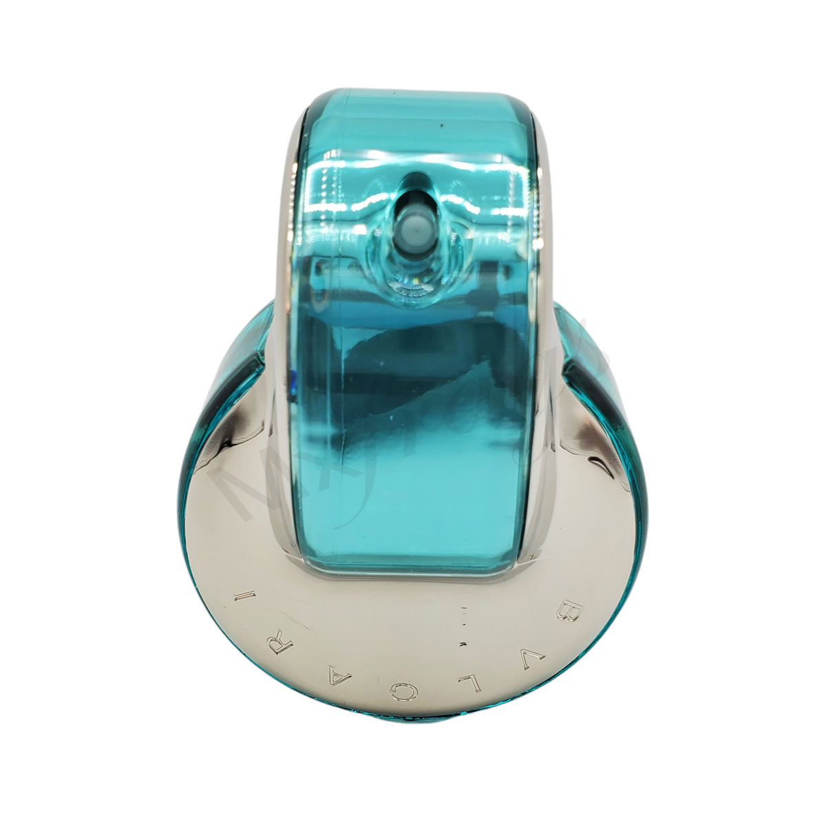 Omnia Paraiba