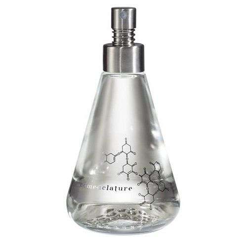 Or - Maximum Fragrance