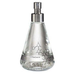 Or - Maximum Fragrance