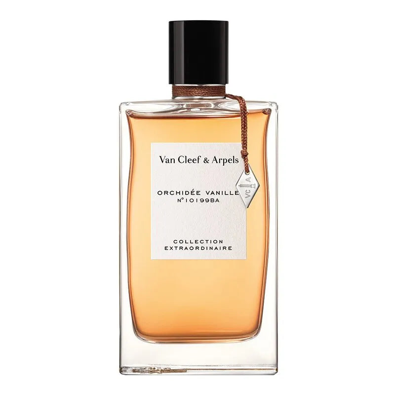 Orchidee Vanille - Maximum Fragrance