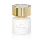 orion - Maximum Fragrance