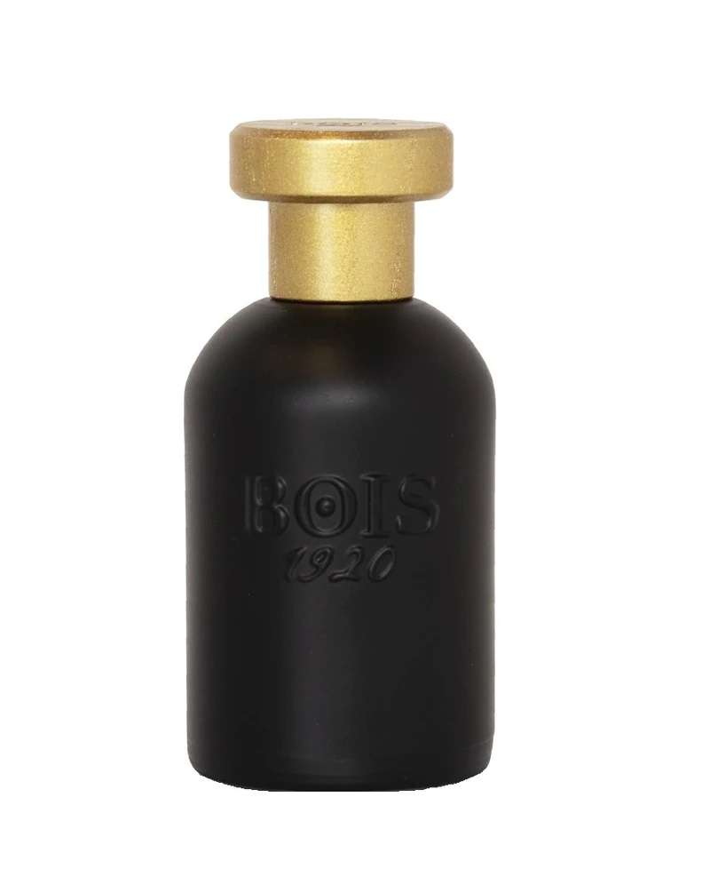 Oro Nero - Maximum Fragrance