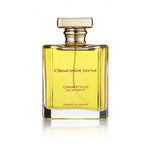 osmanthus - Maximum Fragrance