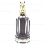 Oud Al Faris - Maximum Fragrance