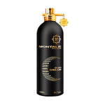 Oud Dream - Maximum Fragrance