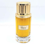 Oud Malaki - Maximum Fragrance