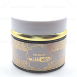 Oudh Makh Mikh 60G Bakhoor - Maximum Fragrance
