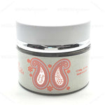 Oudh Tajebni 60G Bakhoor - Maximum Fragrance