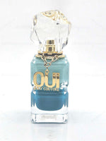 Oui Juicy Couture Splash - Maximum Fragrance