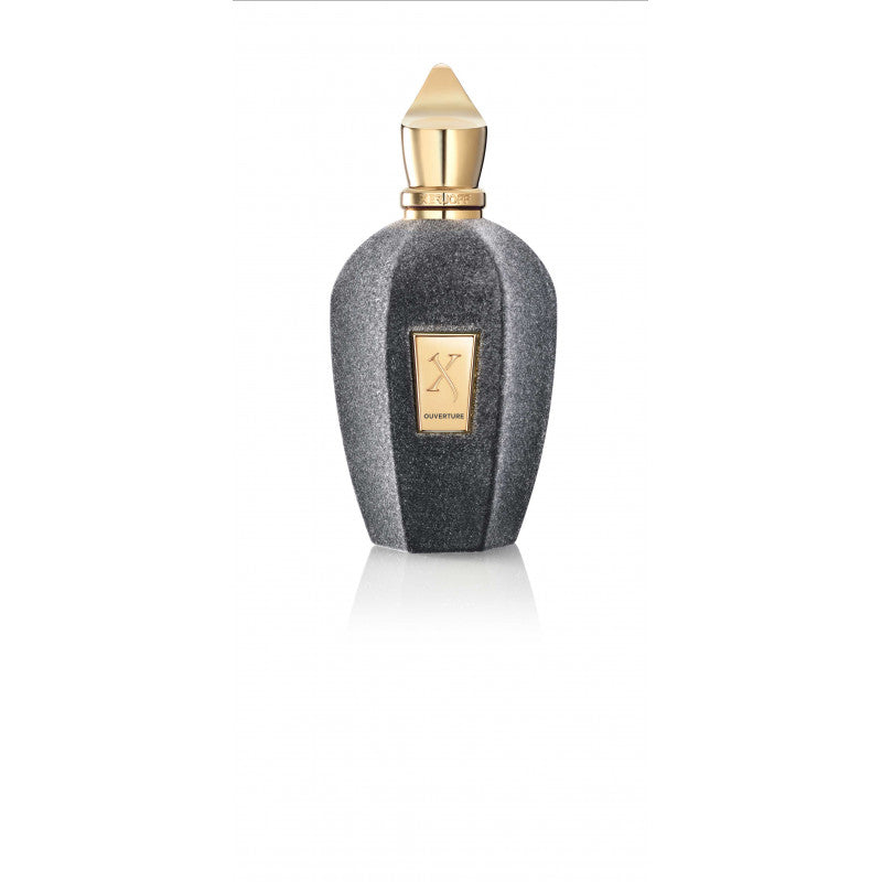 ouverture - Maximum Fragrance
