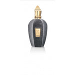 ouverture - Maximum Fragrance
