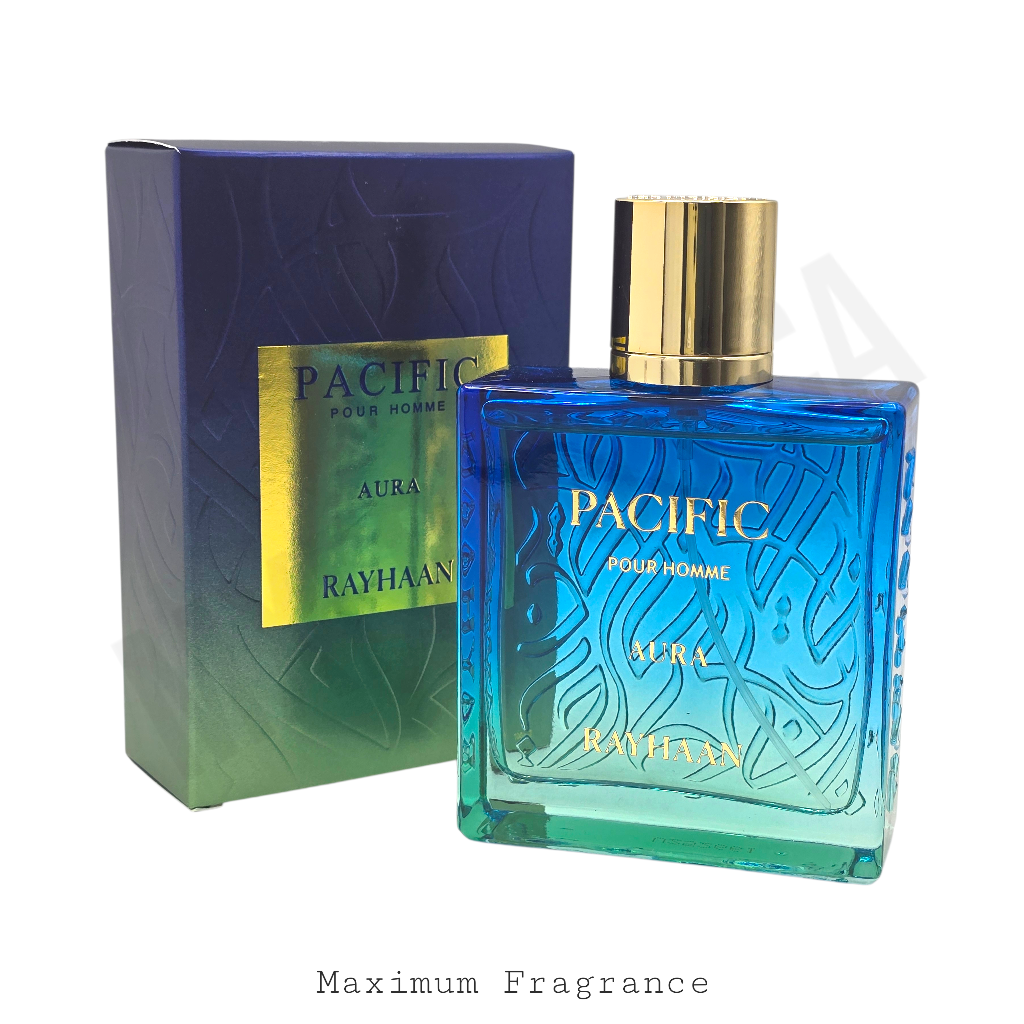 Bluetiful (Colección de colores)