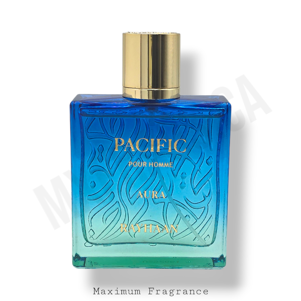 Bluetiful (Colección de colores)