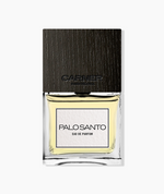 Palo Santo - Maximum Fragrance