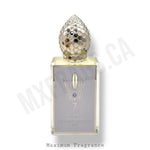 panthea - Maximum Fragrance