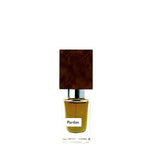 pardon - Maximum Fragrance
