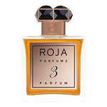 Parfum De La Nuit 3 - Maximum Fragrance