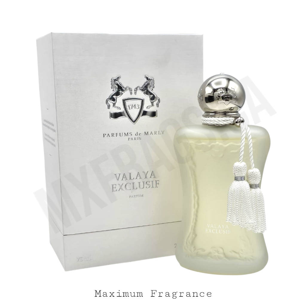 Parfums De Marly Valaya Exclusif