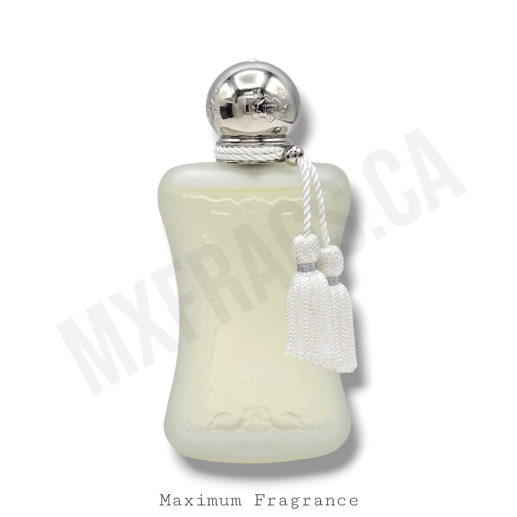 Parfums De Marly Valaya Exclusif