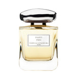 Parti Pris - Maximum Fragrance