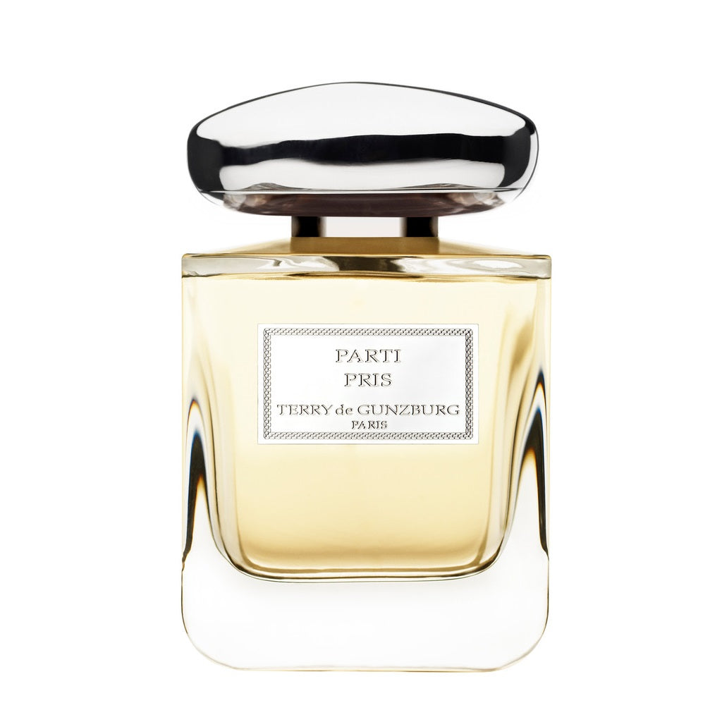 Parti Pris - Maximum Fragrance