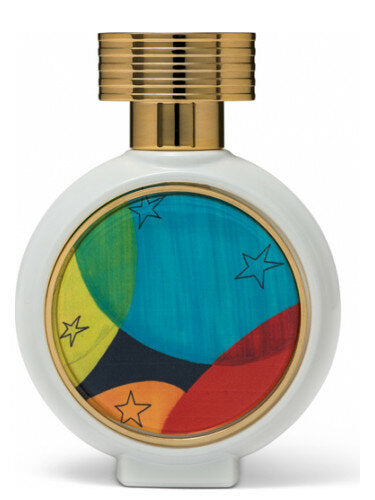Party On The Moon - Maximum Fragrance
