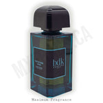 Pas Ce Soir Extrait - Maximum Fragrance