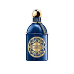 Patchouli Ardent - Maximum Fragrance