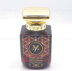 Patchouli Immortals - Maximum Fragrance
