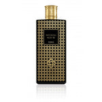 Patchouli Nosy Be - Maximum Fragrance