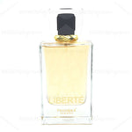 Pendora Liberte - Maximum Fragrance