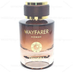 Pendora Wayfarer Homme - Maximum Fragrance