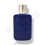 percival - Maximum Fragrance