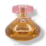 Perry Ellis Love - Maximum Fragrance