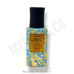 Petali E Spade - Maximum Fragrance