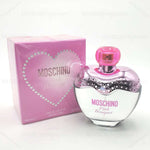 Pink Bouquet - Maximum Fragrance